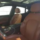 للبيع مازيراتي ليفانتي واجن 2020 فل