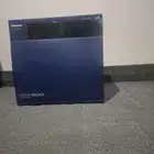 سنترال باناسونيك 320خط