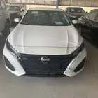 نيسان التيما نص فل 2025