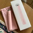 جهاز ميدكيوب للبشرة