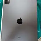 للبيع ايباد برو 11 يدعم الشريحه 5G شغال تمام