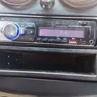 للبيع مسجل بلوتوث