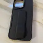 كفر آيفون 13بروماكس