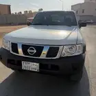 ربع فتك 2012 نظيف