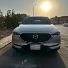 مازدا CX-5 للبيع