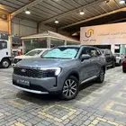 فورد تيريتوري امبيانتي 2026