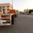 تيدر قاعده 16 غزلفي طول 12 ونص كفرات 24 سليم من الكسور