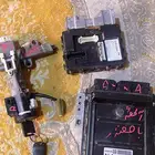 نص العلان نوع السياره   نيسان باثفايندر الموديل 2009