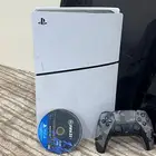 بلاستيشن 5   يد