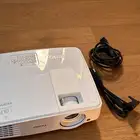 بروجكتر BenQ