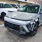 كونا 2026 جميع الفئات باقل سعر كاش واقسااط