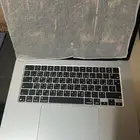 ماك بوك اير 2025