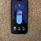 ايفون 13 برو ماكس 256 قيقا ازرق سيرا غير مفكوك