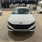 النترا فل كامل بدون فتحة 2023 كوري