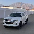 اسيزو ديماكس 2022