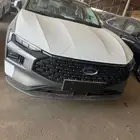 فورد تورس ترند 2026 كاش وتقسيط