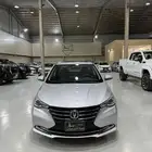 السفن 2024 فل كامل