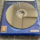 شريط ناروتو ستروم الجديد