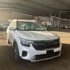 كيا سيلتوس 2025