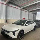 كيا K4 نص فل وستاندر 2026 كاش وايجار منتهي بالتمليك