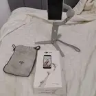 ديجي أي . OM 5 DJI