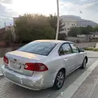 كيا اوبتيما 2006