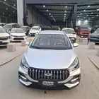 شيري اريزو 5 خليجي 2026 كاش او اقساط