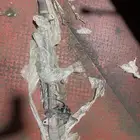 البيع دودة لومينا كابرس 2007-2010