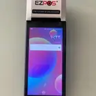 جهاز كاشير متنقل ذكي خفيف وفعال