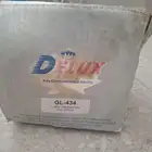 دينمو فورد موديل 2000 على السوم