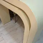 مدخل استقبال