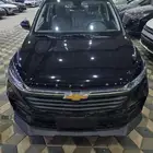 شيفروليه كابتيفا 2026 بسعر مميز وحصري لشركه سفنز