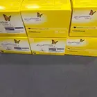 فري ستايل ليبري 2 حساس سكر