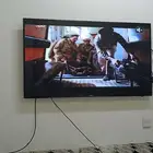 سامسونج 55 بوصة سمارت