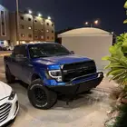 F150