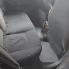 نيسان صني 2012