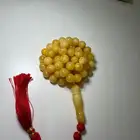 مسباح كهرمان كالينغرادي حر فرز شوائب