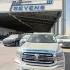 تانك 500 - 2026 فل كامل سبير علااق