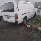 المدينه المنوره سوق الفحم