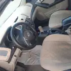 كيا سيراتو 2010