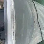 تلفزيون سوني قديم