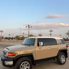 اف جي 1 2022 سعودي ممشى قليل   على الضمان