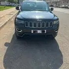 جراند شيروكي لاريدو 2019