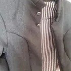 جاكيت رسمي نسائي