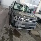 سنتافي 2026_سمارت _كومفورت_اقوي عروض