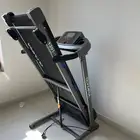 سير كهربائي للبيع