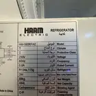 Refrigerator for sale