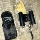 للبيع دربيل صغير