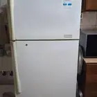 حي الحسام شارع الدعوه