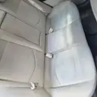 كيا سيراتو 2010 ممتازه للبيع